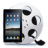 UM <b>IPad</b> <b>Video</b> <b>Converter</b>