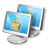 DeviceLock DLP Suite icon