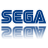 SEGA Mega Drive Classic Collection: Volume 3 icon
