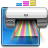 HP Officejet 6500 E710a-f Hilfe