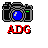 ADG Panorama Tools Pro