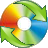 All DVD Ripper