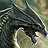 Guardians of Graxia Map Pack icon