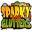 Sparky vs. Glutters icon