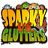 Sparky vs. Glutters