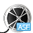 Bigasoft ASF Converter