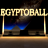 Egyptoball