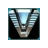 Stargate Atlantis Gate Simulator icon