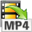 All Video to MP4 Converter