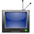 Internet TV 2050