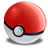 Pokemon Word Online icon