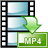 Eviosoft MP4 Converter