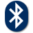 Atheros Bluetooth Suite