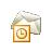 Outlook Messages Extractor