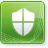 Microsoft Forefront Endpoint Protection
