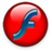 Amor SWF to Video Converter icon