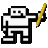 DesignerDemo