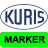 KURIS AutoMarker