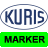 KURIS Pattern Designer