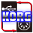 KORG USB-MIDI Driver for Windows icon