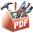 Tracker Software PDF-Tools icon