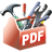 Tracker Software PDF-Tools