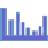 AirMagnet Spectrum Analyzer