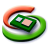 Altium Designer - Viewer Edition icon