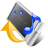 iMacsoft MP4 Converter