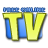 Free Online TV