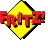 FRITZ!Box ChildProtection icon