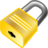 Odin Password Secure Manager icon
