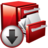 Comodo Backup