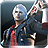 DEVIL MAY CRY 4 TRIAL
