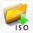 Free ISO Creator