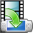 Eviosoft PSP Video Converter