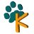 KinTraks Animal Database