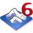 MountainsMap Premium 6.2 Download (Free trial) - Mountains.exe