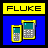FlukeView ScopeMeter