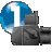 Capture One LE
