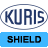 KURIS Shield
