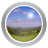 Panoptica icon