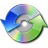 iMacsoft Free DVD Ripper