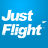 Just Flight - 737 Professional icon