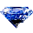 DiamondR