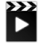 Kastor Free Video Converter