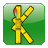 Kurupira WebFilter icon
