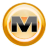 Mega Manager icon