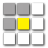 xCAD Interior Light ArCon Edition icon