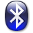Winamp Bluetooth Control icon
